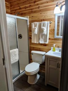 Montauk Pines - Salem - 4