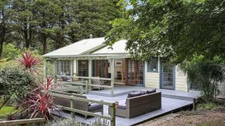 Que Sera - Bowral - 5