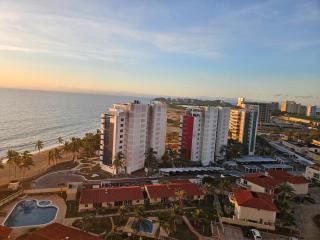 LS Boho Apartment salida al mar, seguridad 24h7d, Urb Costa Azul, Porlamar, Margarita - 2