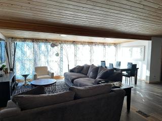 Cozy Cabin on Hiking Trailhead & Elk Preserve - - 7