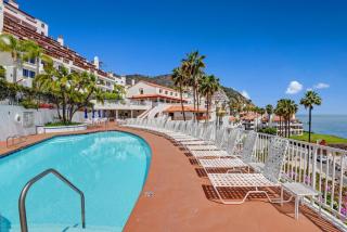 H211 - Hamilton Cove 211 Mar De Cortez - Avalon - 8