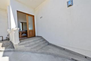 H211 - Hamilton Cove 211 Mar De Cortez - 7