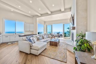 H211 - Hamilton Cove 211 Mar De Cortez - 5