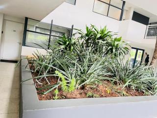 Cozy Mellenial Umhlanga studio - Durban - 5