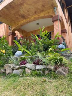 Entire Rental Unit in Valle Escondido Boquete - 6