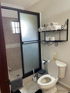 Cosy Rental Unit in Valle Escondido Boquete - Bajo Boquete - 1