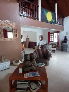 KAZ A PIRATES - Petit-Bourg - 4
