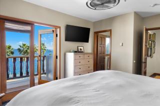 H228 - Hamilton Cove Villa 2-28 - Avalon - 7