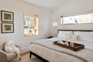 Beltline Abbey - 9