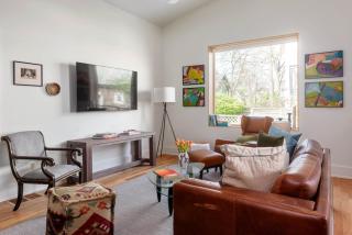 Beltline Abbey - 8