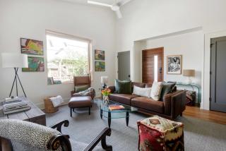 Beltline Abbey - 4