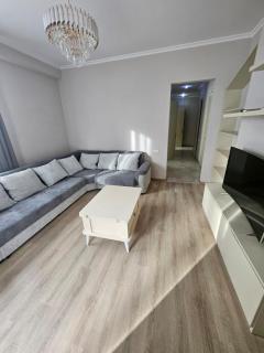 Heavens Edge - Tbilisi - 8