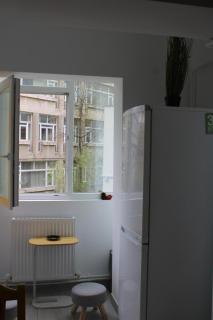 Architect's Corner - Iaşi - 8