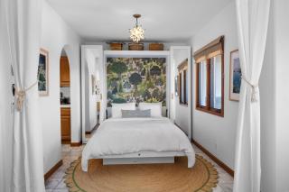 H228 - Hamilton Cove Villa 2-28 - Avalon - 5