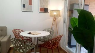 A 1ª Linea Playa - Excepcional - Isla Park-Paul66 - Oropesa del Mar - 1