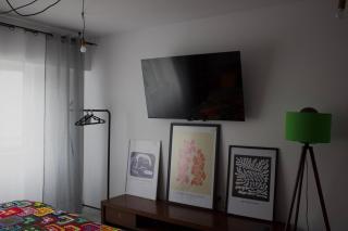 Architect's Corner - Iaşi - 9