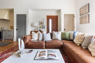 Beltline Basilica - Atlanta - 0