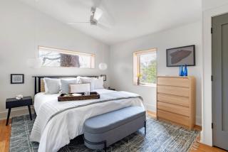 Beltline Basilica - Atlanta - 7