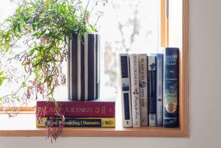 Beltline Basilica - Atlanta - 2