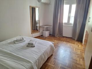 Plaka Luxury Apartment - Atene - 8