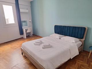 Plaka Luxury Apartment - Atene - 4