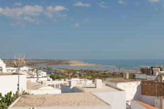 casa piedra - Conil de la Frontera - 2