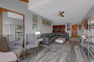 H246 - Hamilton Cove Villa 2-46 - Avalon - 1