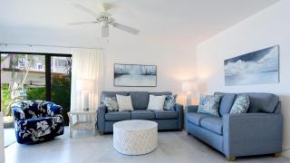 C14 Moon Bay - Key Largo - 7