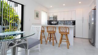 C14 Moon Bay - Key Largo - 4