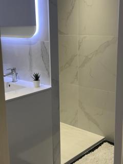 Ambiance cocooning pour visiter la Normandie - Giberville - 6