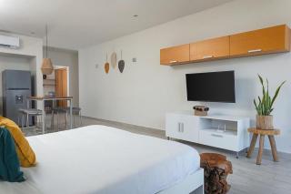 Opal Condo Hotel by Marea - Playa del Carmen - 0