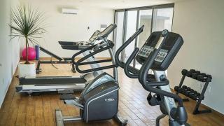 Opal Condo Hotel by Marea - Playa del Carmen - 9