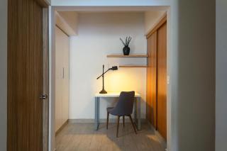 Opal Condo Hotel by Marea - Playa del Carmen - 8