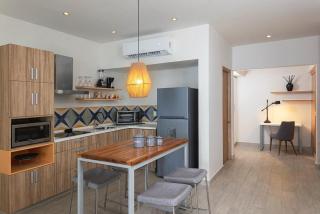 Opal Condo Hotel by Marea - Playa del Carmen - 5