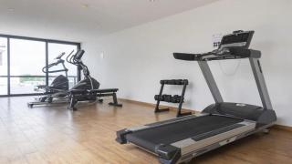 Opal Condo Hotel by Marea - Playa del Carmen - 4