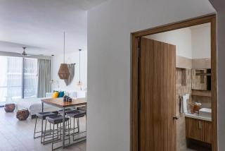 Opal Condo Hotel by Marea - Playa del Carmen - 3