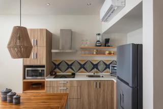 Opal Condo Hotel by Marea - Playa del Carmen - 2