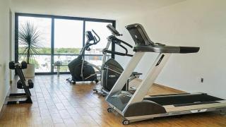 Opal Condo Hotel by Marea - Playa del Carmen - 1
