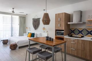 Opal Condo Hotel by Marea - 2