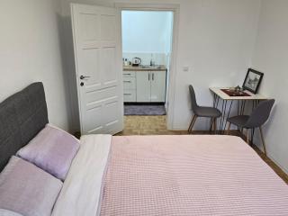 Apartman Plavi most - Ivišovo Greblje - 5