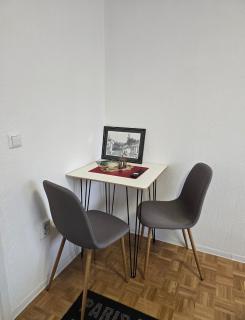 Apartman Plavi most - Ivišovo Greblje - 4