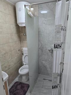 Apartman Plavi most - Ivišovo Greblje - 3