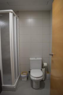 Benissanet Tarragona Apartment Cal Sanet - Benissanet - 1