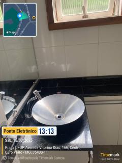 Cantinho Familia - 6