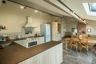 Domaine le C4 - Casteljau - 7