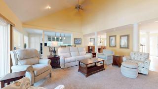 3 Midstream - Hilton Head Island - 9