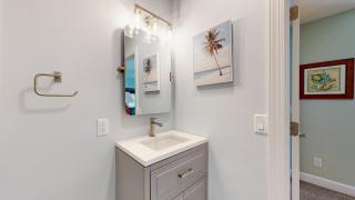 3 Midstream - Hilton Head Island - 2
