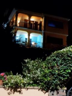 Appartamenti La Collina - Jerzu - 7