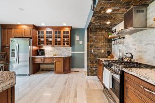 Secluded Sanctuary in Nature - Monroe - 8