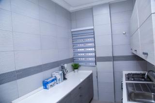 Royal View Apartment - Accra - 1